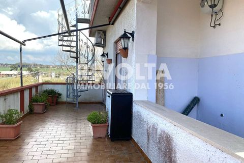 Leilighet i Anzio, Rome, Anzio - € 125 000 | Ref: MRL/SL ANZIO - foto 20