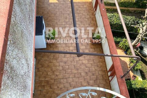 Leilighet i Anzio, Rome, Anzio - € 125 000 | Ref: MRL/SL ANZIO - foto 21
