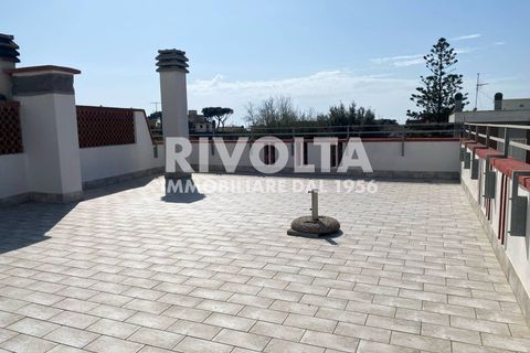 Leilighet i Anzio, Rome, Anzio - € 125 000 | Ref: MRL/SL ANZIO - foto 22