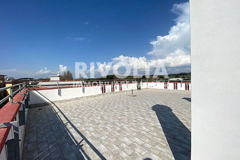 Leilighet i Anzio, Rome, Anzio - € 125 000 | Ref: MRL/SL ANZIO - foto 23