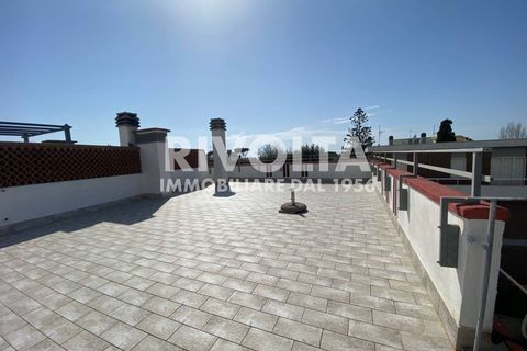 Leilighet i Anzio, Rome, Anzio - € 125 000 | Ref: MRL/SL ANZIO - foto 24
