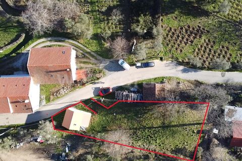 Landejendom i Manteigas, Guarda, Manteigas - € 27.500 | Ref: 046260061 - foto 5
