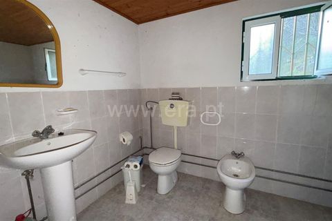 Landejendom i Manteigas, Guarda, Manteigas - € 27.500 | Ref: 046260061 - foto 12