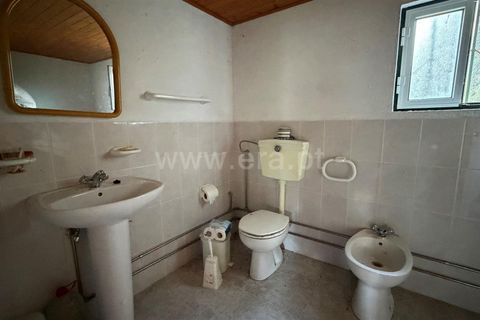Landejendom i Manteigas, Guarda, Manteigas - € 27.500 | Ref: 046260061 - foto 14