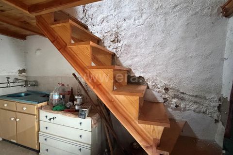 Landejendom i Manteigas, Guarda, Manteigas - € 27.500 | Ref: 046260061 - foto 15