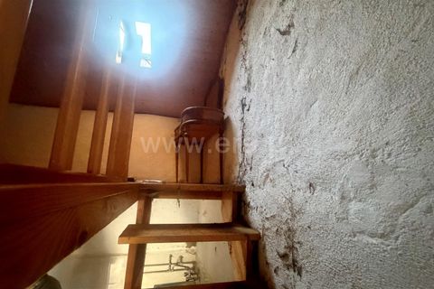Landejendom i Manteigas, Guarda, Manteigas - € 27.500 | Ref: 046260061 - foto 16