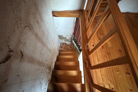 Landejendom i Manteigas, Guarda, Manteigas - € 27.500 | Ref: 046260061 - foto 17