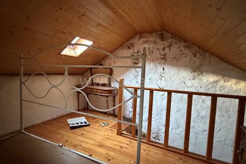 Landejendom i Manteigas, Guarda, Manteigas - € 27.500 | Ref: 046260061 - foto 18
