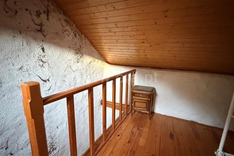 Landejendom i Manteigas, Guarda, Manteigas - € 27.500 | Ref: 046260061 - foto 19