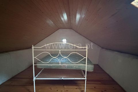 Landejendom i Manteigas, Guarda, Manteigas - € 27.500 | Ref: 046260061 - foto 20