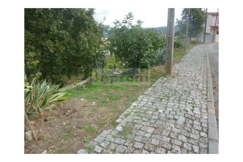 Helårsgrund i Fundao, Castelo Branco, Fundao - € 35.000 | Ref: 2918 - foto 2