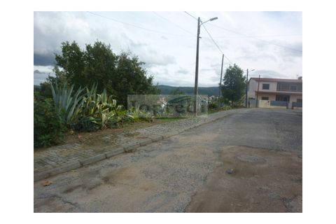 Helårsgrund i Fundao, Castelo Branco, Fundao - € 35.000 | Ref: 2918 - foto 3