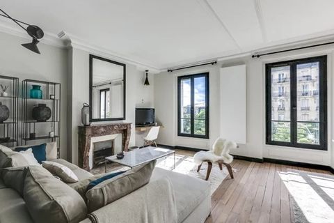 Lejlighed i Paris, Paris, Paris - € 930.000 | Ref: 86822684 - foto 2