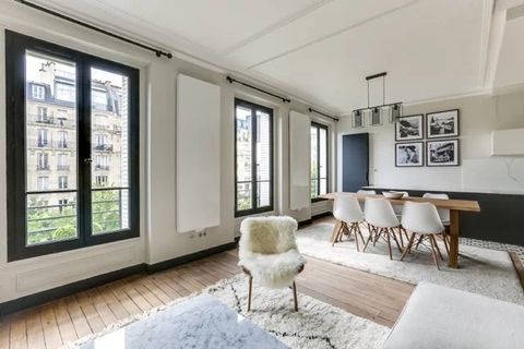 Lejlighed i Paris, Paris, Paris - € 930.000 | Ref: 86822684 - foto 4