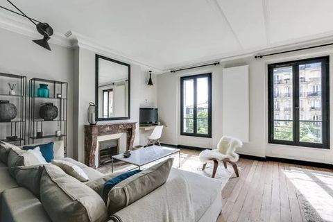 Lejlighed i Paris, Paris, Paris - € 930.000 | Ref: 86822684 - foto 6
