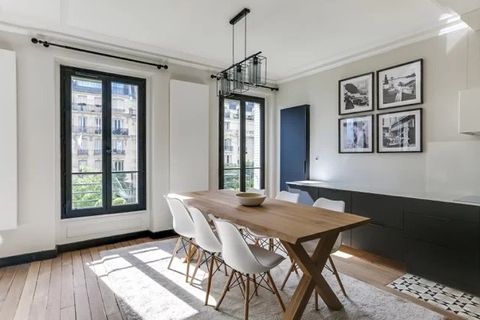 Lejlighed i Paris, Paris, Paris - € 930.000 | Ref: 86822684 - foto 8