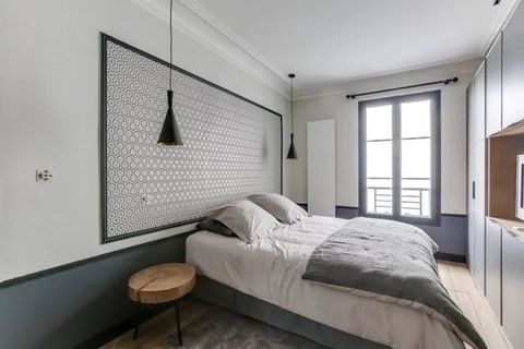 Lejlighed i Paris, Paris, Paris - € 930.000 | Ref: 86822684 - foto 10