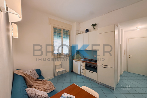 Lejlighed i Alassio, Savona, Alassio - € 270.000 | Ref: 235 - foto 1