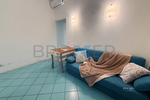 Lejlighed i Alassio, Savona, Alassio - € 270.000 | Ref: 235 - foto 2