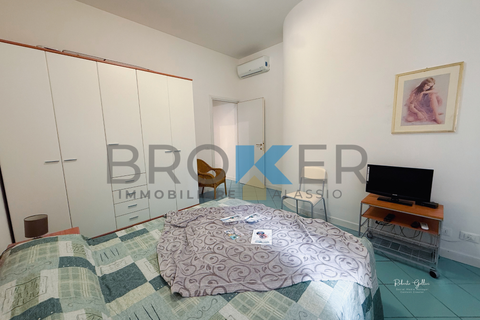 Lejlighed i Alassio, Savona, Alassio - € 270.000 | Ref: 235 - foto 3
