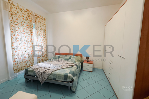 Lejlighed i Alassio, Savona, Alassio - € 270.000 | Ref: 235 - foto 4