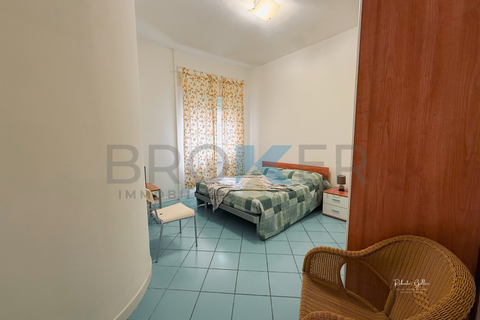Lejlighed i Alassio, Savona, Alassio - € 270.000 | Ref: 235 - foto 5