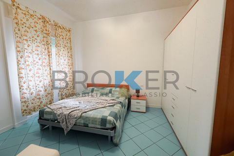Lejlighed i Alassio, Savona, Alassio - € 270.000 | Ref: 235 - foto 6