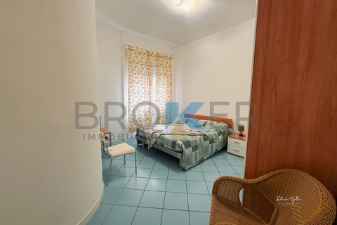 Lejlighed i Alassio, Savona, Alassio - € 270.000 | Ref: 235 - foto 7