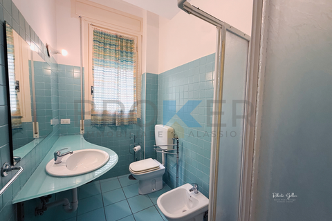 Lejlighed i Alassio, Savona, Alassio - € 270.000 | Ref: 235 - foto 8