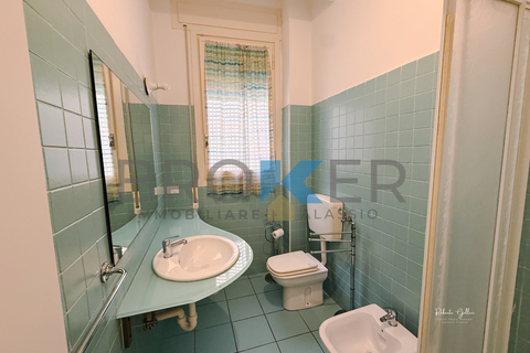Lejlighed i Alassio, Savona, Alassio - € 270.000 | Ref: 235 - foto 10
