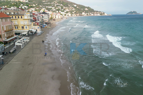 Lejlighed i Alassio, Savona, Alassio - € 270.000 | Ref: 235 - foto 15