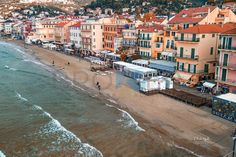 Lejlighed i Alassio, Savona, Alassio - € 270.000 | Ref: 235 - foto 16