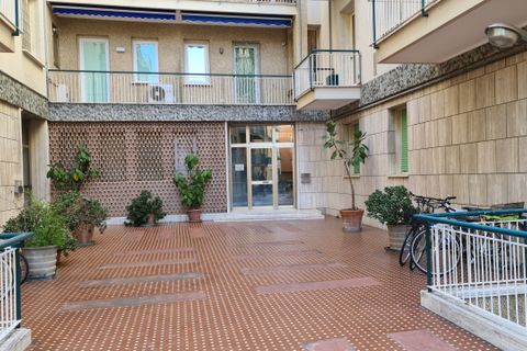 Lejlighed i Alassio, Savona, Alassio - € 270.000 | Ref: 235 - foto 11