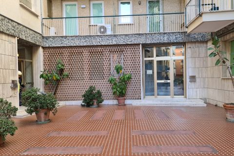 Lejlighed i Alassio, Savona, Alassio - € 270.000 | Ref: 235 - foto 12