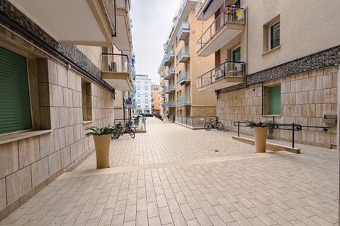 Lejlighed i Alassio, Savona, Alassio - € 270.000 | Ref: 235 - foto 13