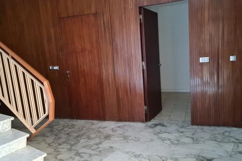 Lejlighed i Alassio, Savona, Alassio - € 270.000 | Ref: 235 - foto 14