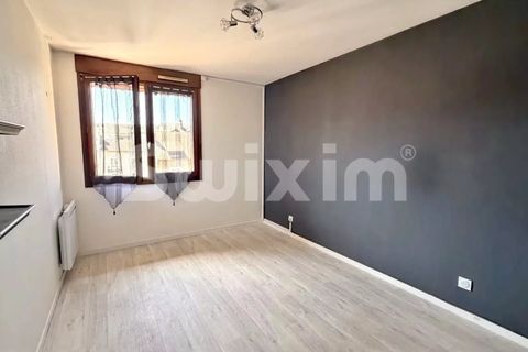 Lejlighed i Aix-les-Bains, Savoie, Aix-les-Bains - € 273.000 | Ref: 86823262 - foto 4