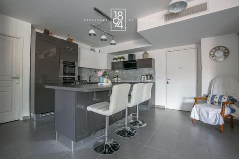 Leilighet i Marseille, Bouches-du-Rhone, Marseille - € 365 000 | Ref: 0N9M-TWQ-NQT - foto 11