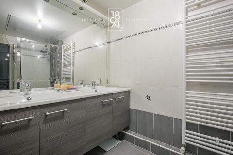 Leilighet i Marseille, Bouches-du-Rhone, Marseille - € 365 000 | Ref: 0N9M-TWQ-NQT - foto 15