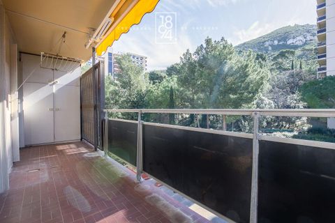 Leilighet i Marseille, Bouches-du-Rhone, Marseille - € 195 000 | Ref: YGZD-WG2-VJI - foto 2