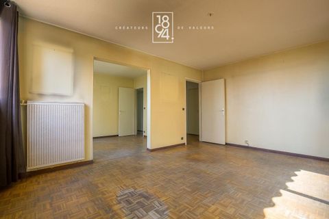 Leilighet i Marseille, Bouches-du-Rhone, Marseille - € 195 000 | Ref: YGZD-WG2-VJI - foto 10