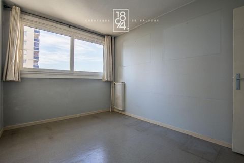 Leilighet i Marseille, Bouches-du-Rhone, Marseille - € 195 000 | Ref: YGZD-WG2-VJI - foto 14