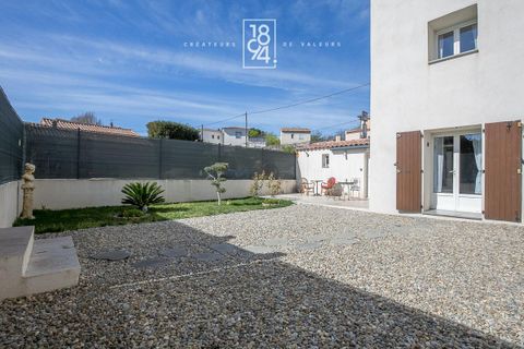 Lejlighed i Plan-de-Cuques, Bouches-du-Rhone, Plan-de-Cuques - € 339.000 | Ref: EEEQ-UR8-EZB - foto 2