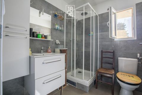Lejlighed i Plan-de-Cuques, Bouches-du-Rhone, Plan-de-Cuques - € 339.000 | Ref: EEEQ-UR8-EZB - foto 8