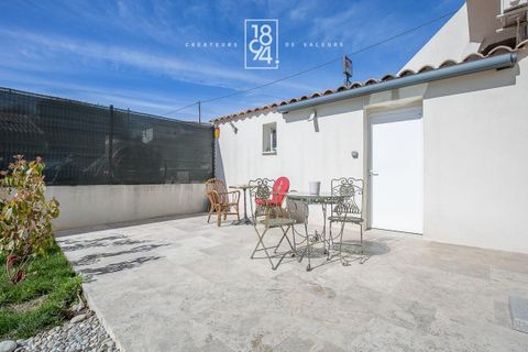 Lejlighed i Plan-de-Cuques, Bouches-du-Rhone, Plan-de-Cuques - € 339.000 | Ref: EEEQ-UR8-EZB - foto 10