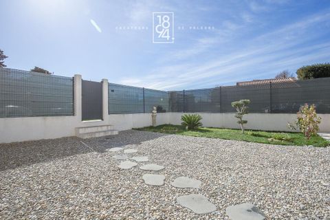 Lejlighed i Plan-de-Cuques, Bouches-du-Rhone, Plan-de-Cuques - € 339.000 | Ref: EEEQ-UR8-EZB - foto 11