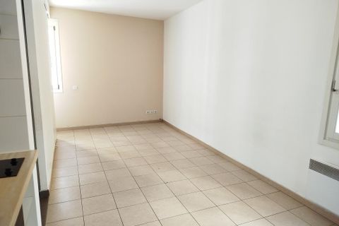 Leilighet i Marseille, Bouches-du-Rhone, Marseille - € 129 000 | Ref: NJKU-YK7-YQS - foto 2