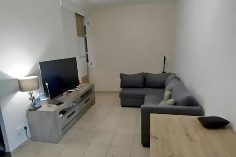 Leilighet i Marseille, Bouches-du-Rhone, Marseille - € 129 000 | Ref: NJKU-YK7-YQS - foto 3