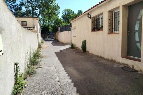 Leilighet i Marseille, Bouches-du-Rhone, Marseille - € 129 000 | Ref: NJKU-YK7-YQS - foto 6