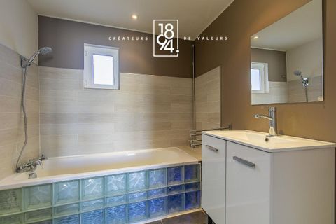 Villa a Gardanne, Bouches-du-Rhone, Gardanne - € 479.000 | Ref: JJDV-T17-1X2 - foto 5